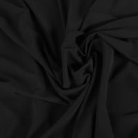 استريتش كوري - أسود موس