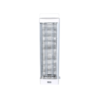 صاعق كهربائي لينكس فعالية عالية بتقنية UV-A لتغطية...