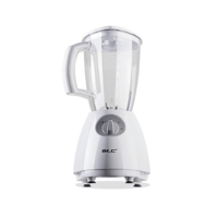 خلاط مع مطحنتين 3 في 1 | قوة وأداء متعدد في جهاز و...