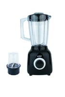 خلاط لينكس الكهربائي ‌‌2‌‌ في ‌‌1‌‌ مع مطحنة – ‌‌4...