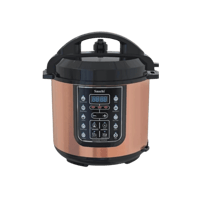 طنجرة ضغط كهربائية – ساتشي – العمودي ستور