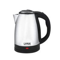 غلاية لينكس الكهربائية 1.8 لتر – تسخين أسرع وأمان...