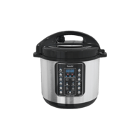 طنجرة ضغط كهربائية 14 في 1 – ساتشي – العمودي ستور