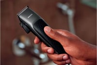 ماكينة حلاقة فيليبس الاحترافية – أداء قوي وتحكم دق...