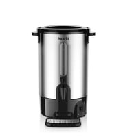 غلاية مياه ساتشي بسعة 15 لتر من الاستانلس ستيل