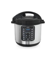 طنجرة ضغط كهربائية 14 في 1 – ساتشي – العمودي ستور