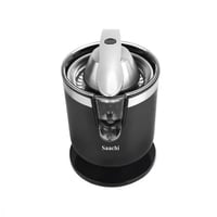 عصارة الفواكه الحمضية ساتشي 200 واط – فلتر ستانلس...