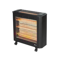 سخان كهربائي محمول تركي بقوة 2150 واط | WHT 5600 س...