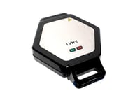 صانعة السمبوسة الكهربائية لينكس (LYNX)– سعة 24 قطع...