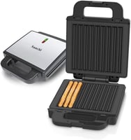 ماكينة وجبات خفيفة 7 في 1 – ساتشي – العمودي ستور