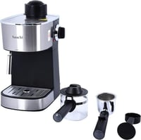 ماكينة صنع القهوة ساتشي – فنجانك المثالي يوميًا، ب...