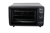 فرن سراي الكهربائي ‌‌36‌‌ لتر – قوة ‌‌1300‌‌ واط