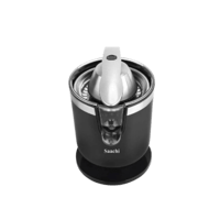 عصارة الفواكه الحمضية ساتشي 200 واط – فلتر ستانلس...