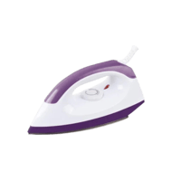 كاوية جافة - لوحة طلاء غير لاصقة وتحكم في الحرارة...