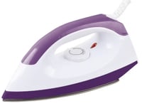 كاوية جافة - لوحة طلاء غير لاصقة وتحكم في الحرارة...