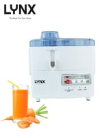 خلاط مطبخ متعدد الوظائف 4 في 1 من لينكس - عصارة، خ...