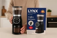 باكدج اللمة مع قهوة رمضان‌‌