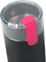 مطحنة قهوة كهربائية ساتشي 150 وات– فنجانك يبدأ طاز...