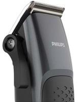 ماكينة حلاقة فيليبس الاحترافية – أداء قوي وتحكم دق...