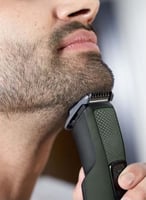 ماكينة حلاقة وتشذيب اللحية من فيليبس (Philips) – أ...