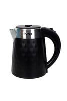 طقم غلاية كهربائية LYNX بقوة 1500 واط – ركن الشاي...