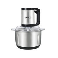 باكدج عزومة رمضان‌‌