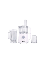 محضر الطعام ATC متعدد الوظائف (400 واط)