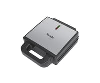 ماكينة وجبات خفيفة 7 في 1 – ساتشي – العمودي ستور