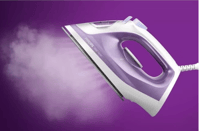 مكواة بخار من فيليبس DST3041/36 – سلسلة 3000