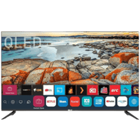 شاشة ATC مقاس 85 بوصة QLED بدقة 4K – تجربة مشاهدة...