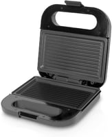 ساتشي صانعة الساندويتشات والشواية NL-SM-4664-BK