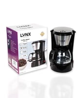 باكدج قهوة السحور‌‌