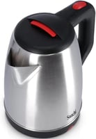 غلاية كهربائية ستانلس ستيل سعة 2 لتر – قوة 1500 وا...