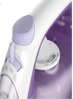 مكواة بخار من فيليبس DST3041/36 – سلسلة 3000