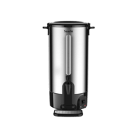 غلاية مياه ساتشي 20 لتر مع مؤشر لمستوى المياه