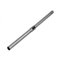 مكنسة التنظيف الجبارة (2200 وات) - سعة 25 لتر