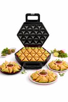 باكدج فطور رمضان