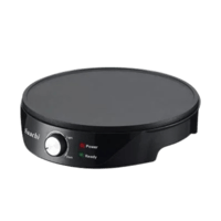 صانعة الكريب والرقاق 1000 واط –ساتشي- العمودي ستور