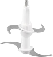 قطاعة طعام كهربائية ساتشي – العمودي ستور