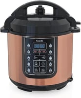 طنجرة ضغط كهربائية – ساتشي – العمودي ستور