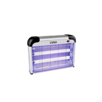 صاعق كهربائي لينكس 16 واط – حماية فعالة وآمنة من ا...