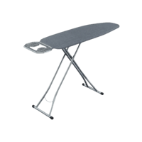 لوح كي تركي من الستانلس ستيل من لينكس LY245 ، قدم...