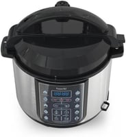 طنجرة ضغط كهربائية 14 في 1 – ساتشي – العمودي ستور