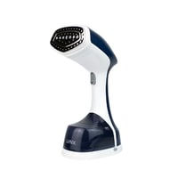 جهاز كي الملابس بخار 220 مل 1400 واط محمولة وخفيفة...