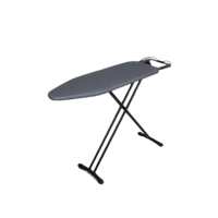 لوح كي تركي من الستانلس ستيل من لينكس، قدم مضادة ل...