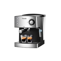 ماكينة قهوة ساتشي – فنجان احترافي في دقائق من بيتك