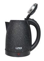 لينكس غلاية كهربائية هيكل ستانلس ستيل عنصر تسخين م...