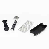 ماكينة قهوة ساتشي لتحضير القهوة بسرعة وسهولة بطعم...