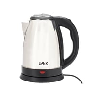 باكدج عزومة رمضان‌‌