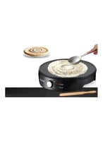 صانعة الكريب والرقاق 1000 واط –ساتشي- العمودي ستور